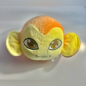 Miraculous Ladybug Miraball Surprise